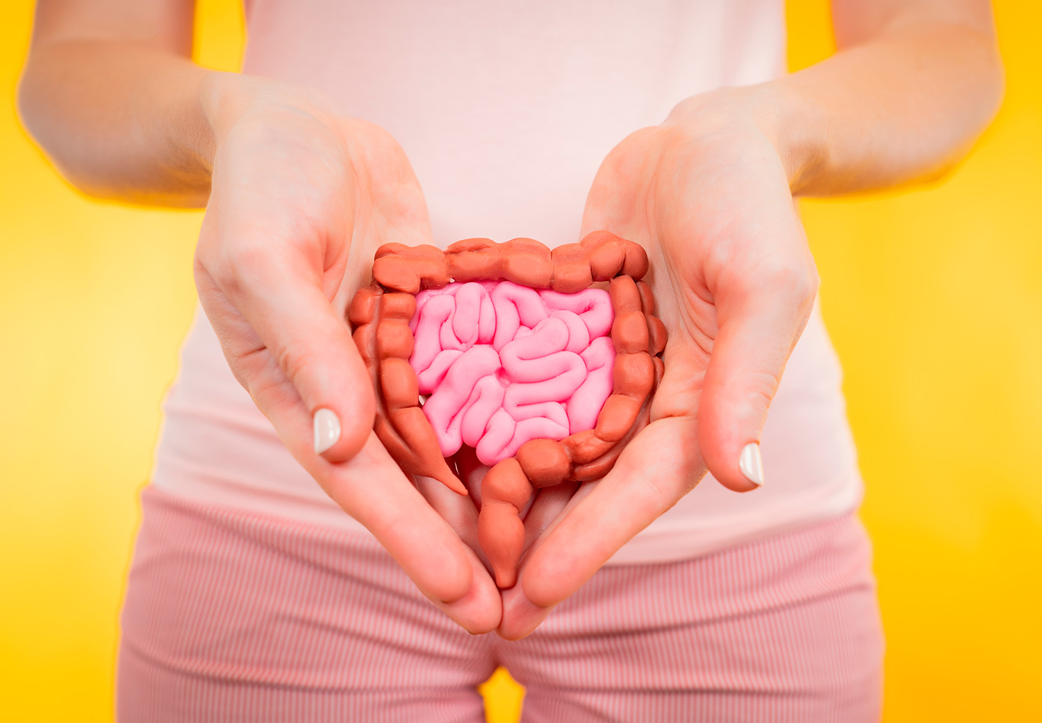 cáncer de colon y recto qué es y cómo afecta la salud