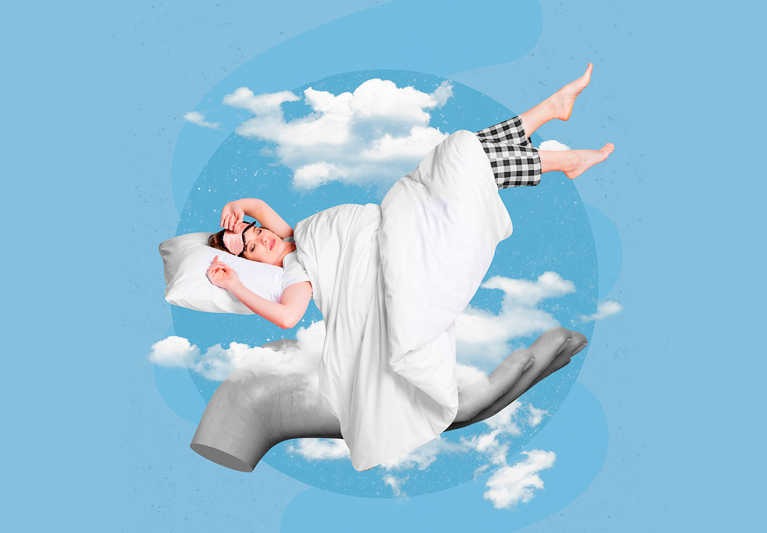 dormir-en-camas-separadas-es-bueno-para-tu-relación