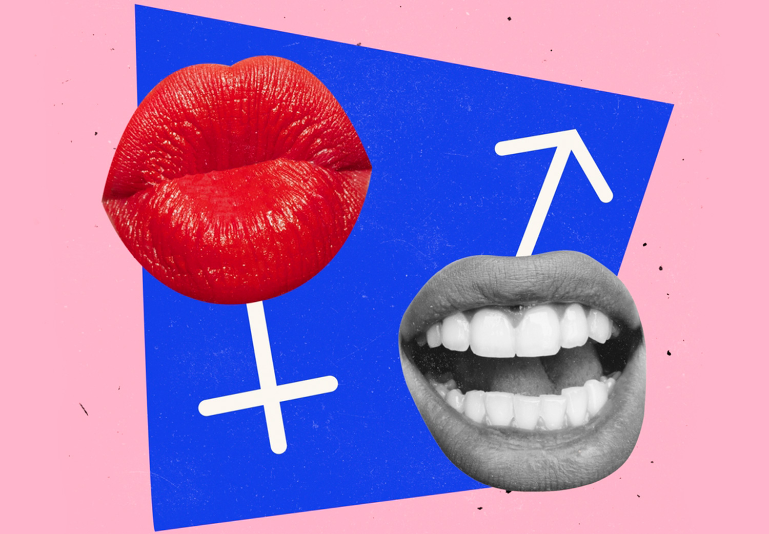 ¿Qué onda con la sexualidad de la Generación Z?