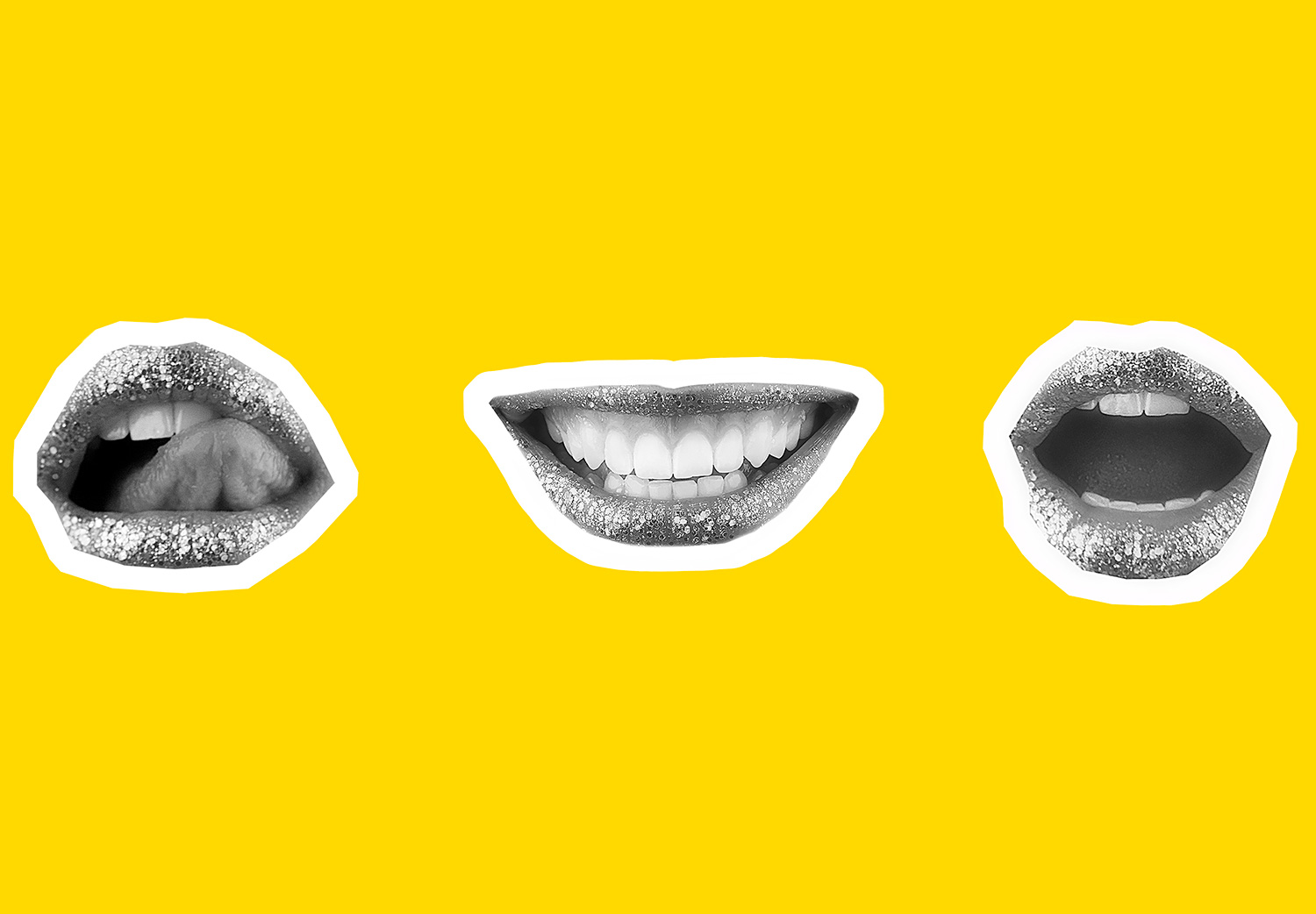 7 hábitos que dañan tus dientes y cómo evitarlo