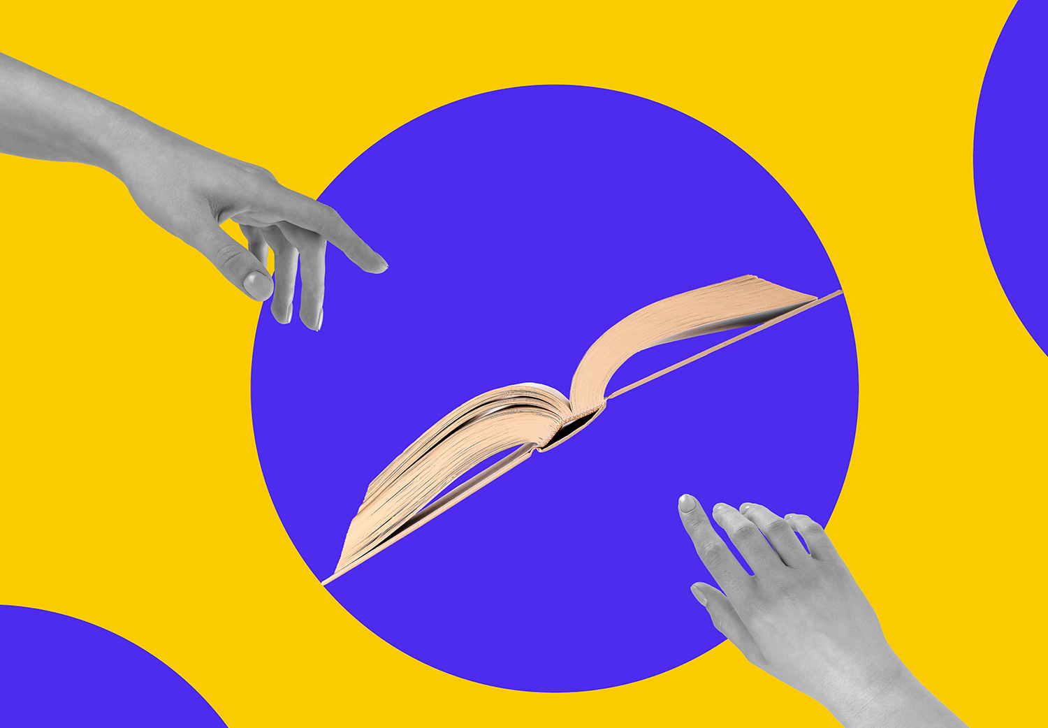 libros sobre arte que tienes que leer