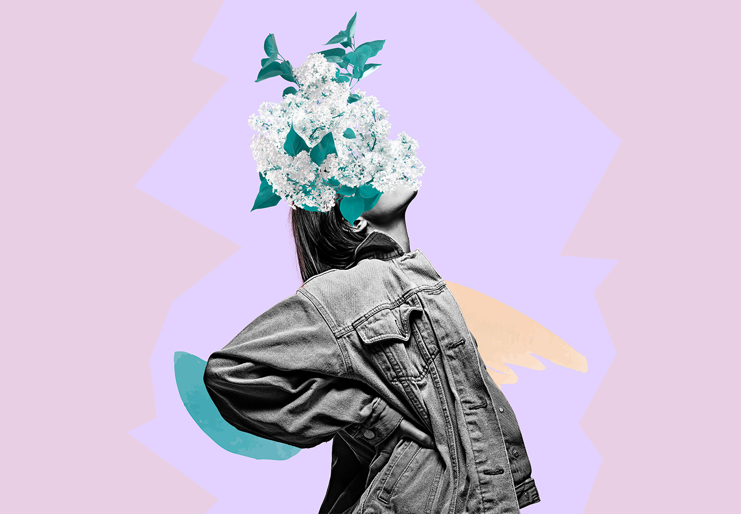 rituales esotéricos para la primavera