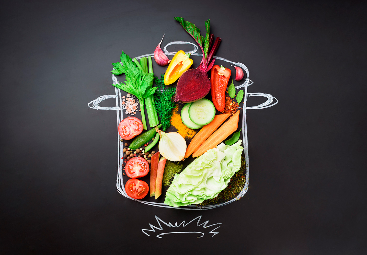 vegano o vegetariano