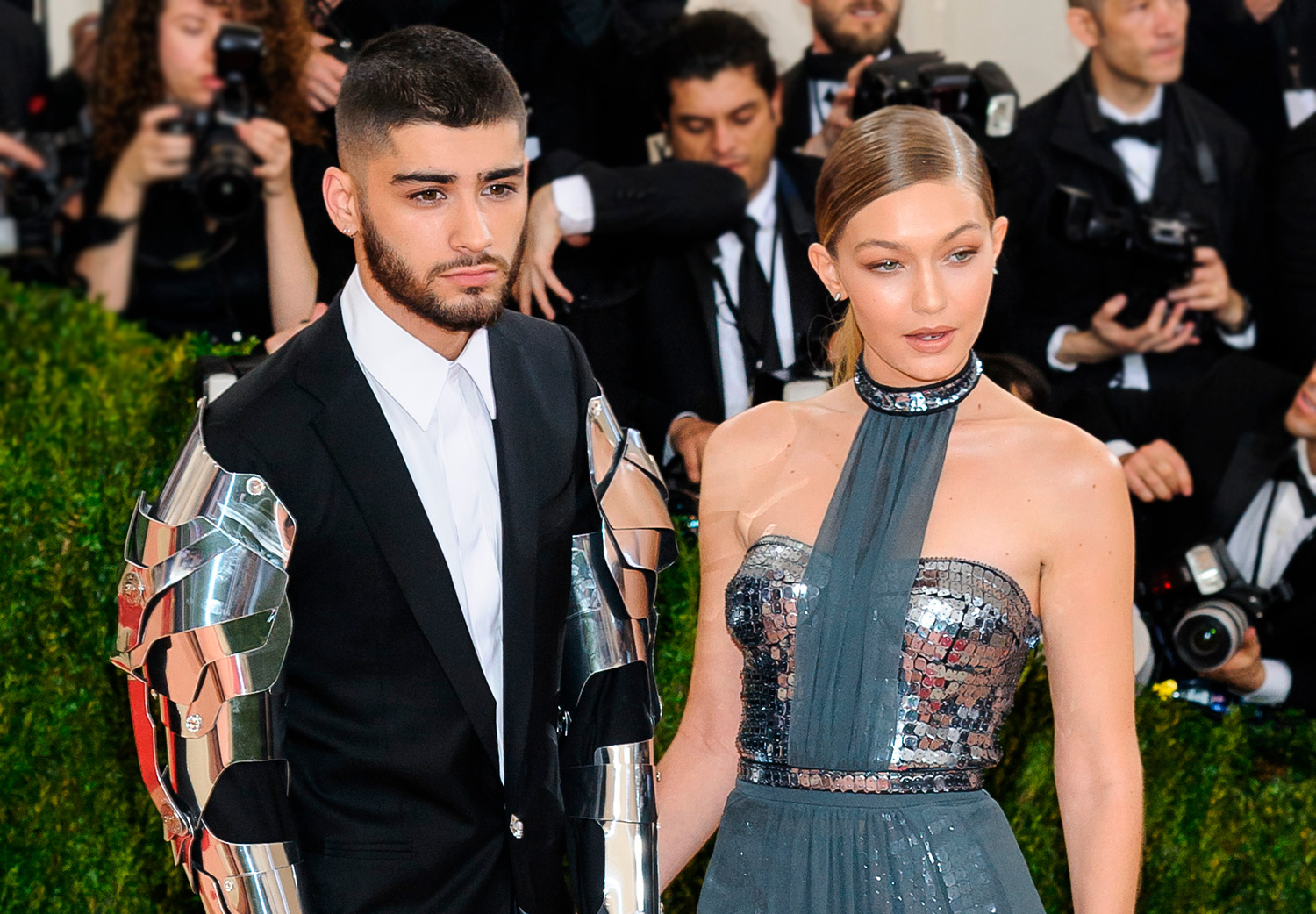 vetados-de-la-met-gala-