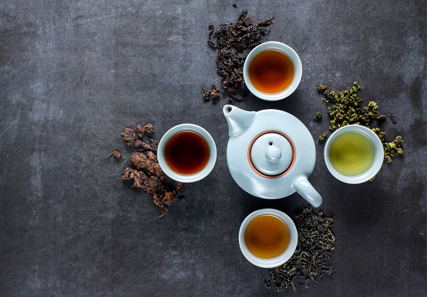 beneficios-de-tomar-té