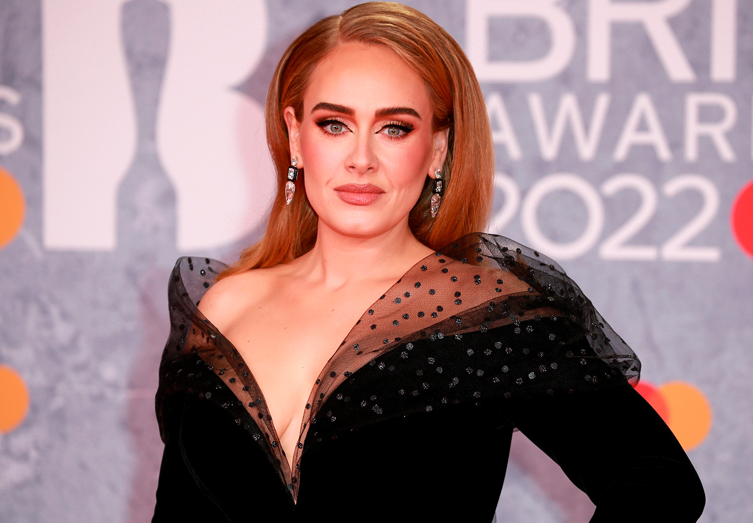 celebridades que no han ido a la met gala
