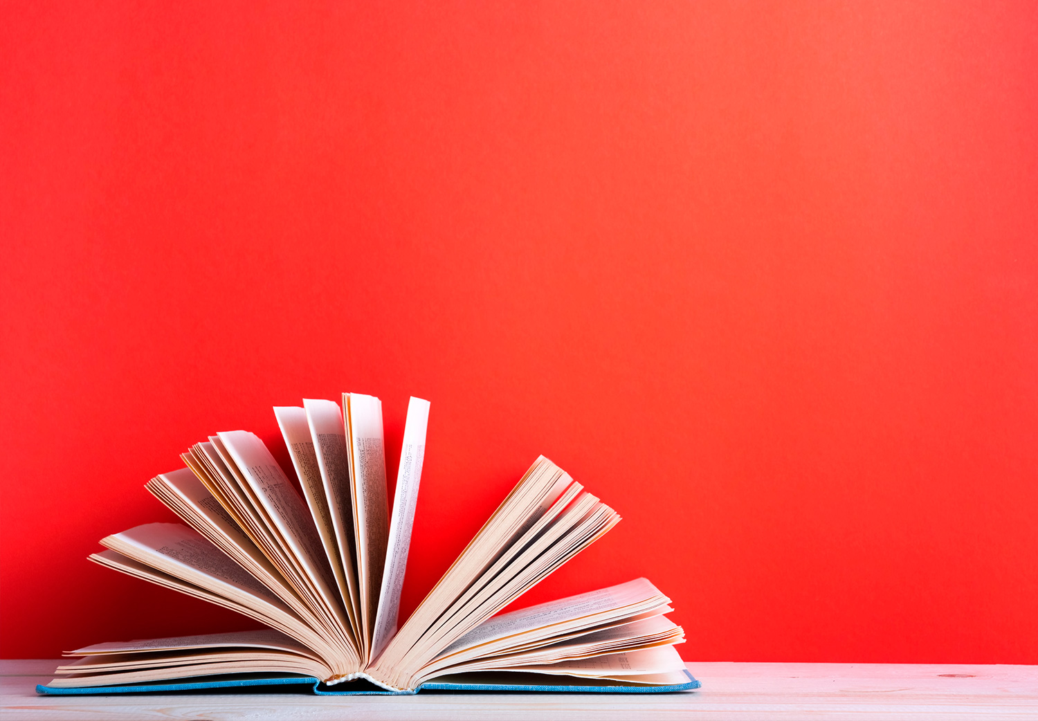 como se publica un libro
