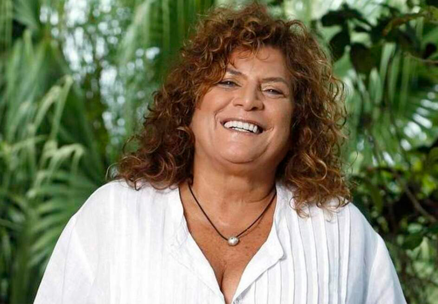 denisse-de-kalafe-canciones-que-canta