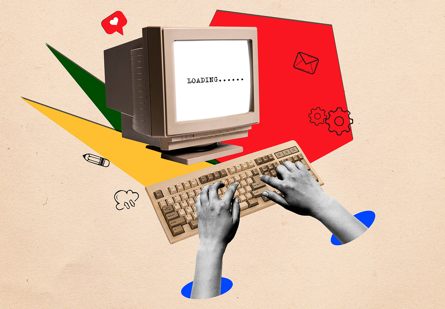 hábitos-en-internet
