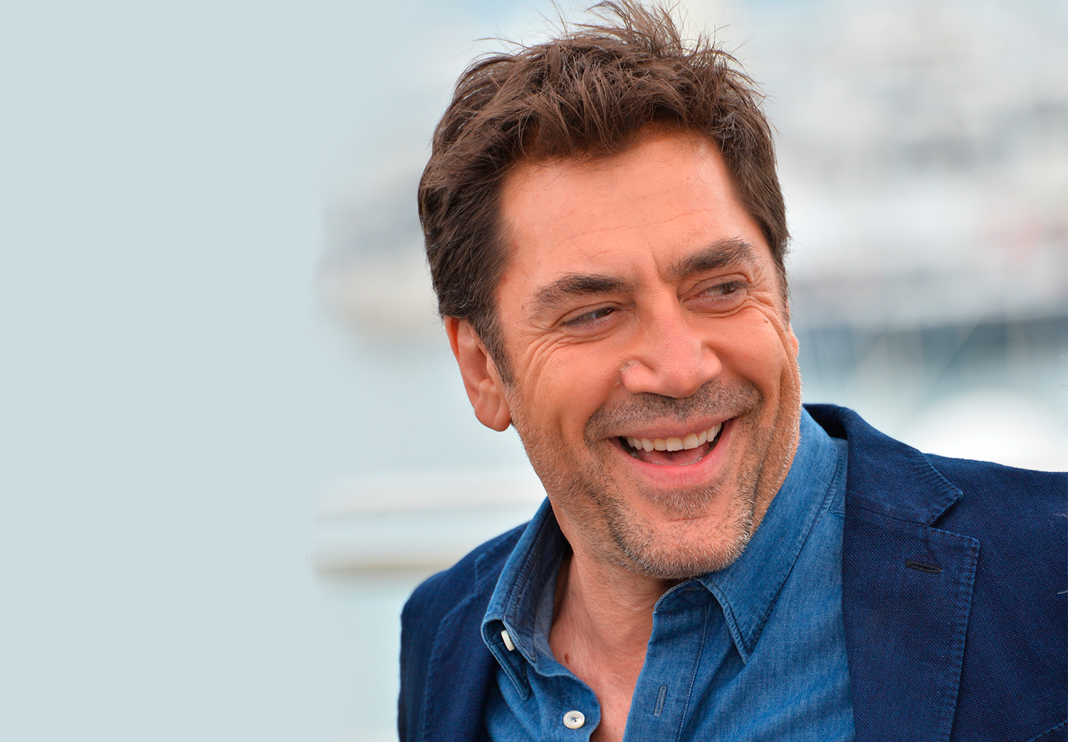 javier-bardem-música-que-le-gusta