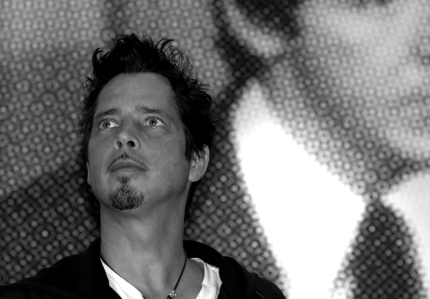 las-mejores-canciones-de-chris-cornell