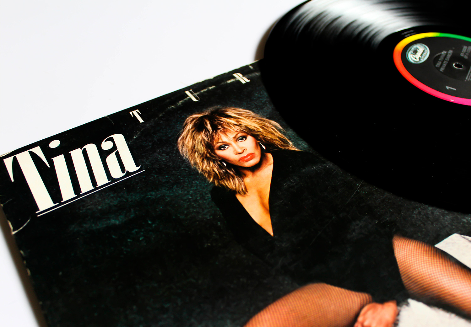 las-mejores-canciones-de-tina-turner-éxitos
