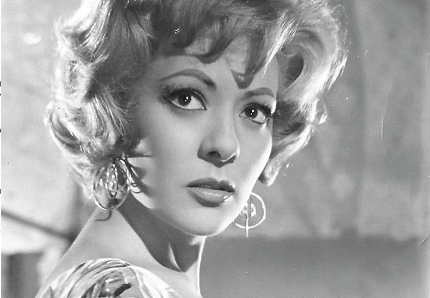 las-mejores-películas-de-silvia-pinal