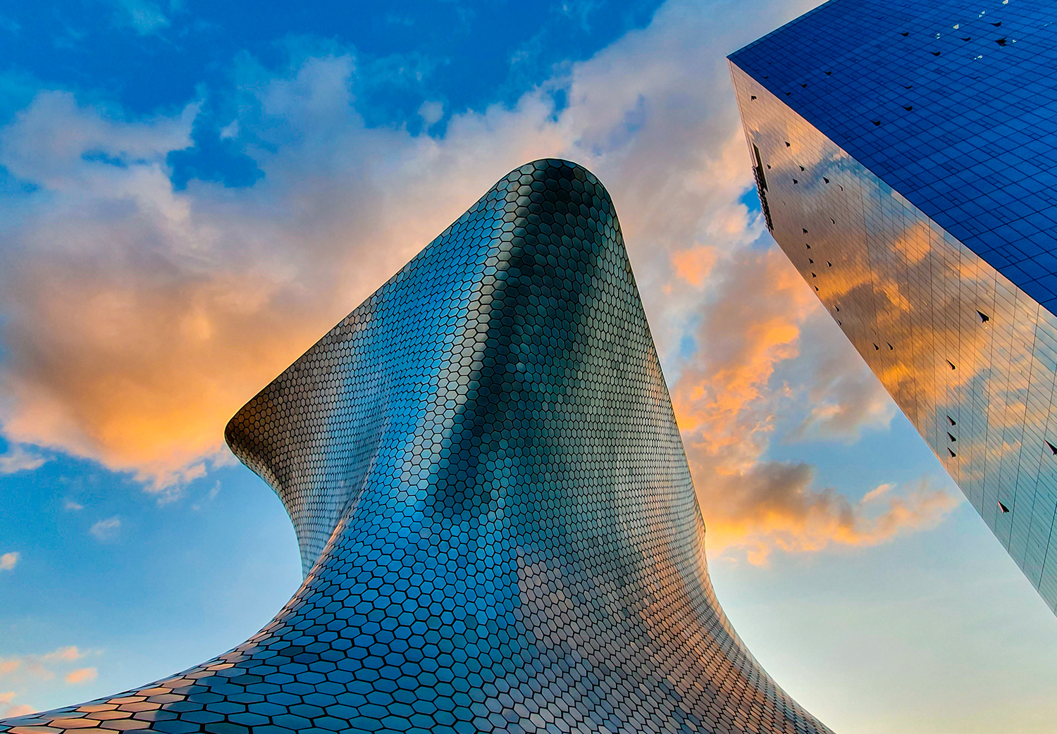los-15-museos-más-importantes-de-méxico
