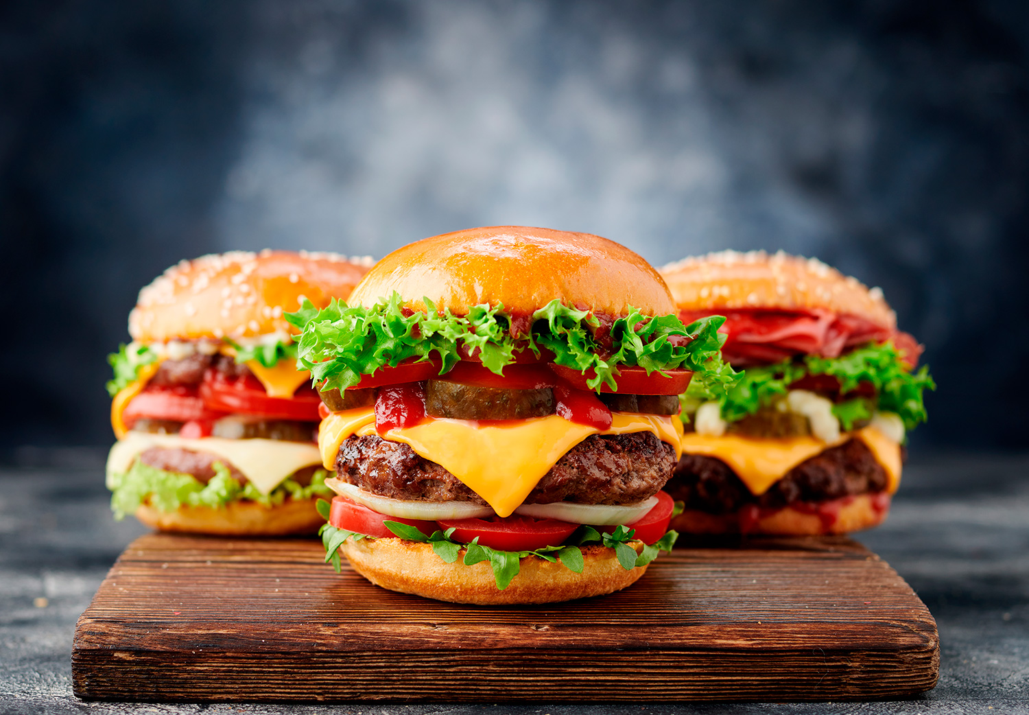mejores-hamburguesas-de-méxico