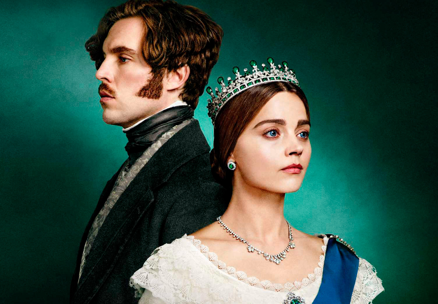 series-sobre-realeza-que-tienes-que-ver-victoria-pbs