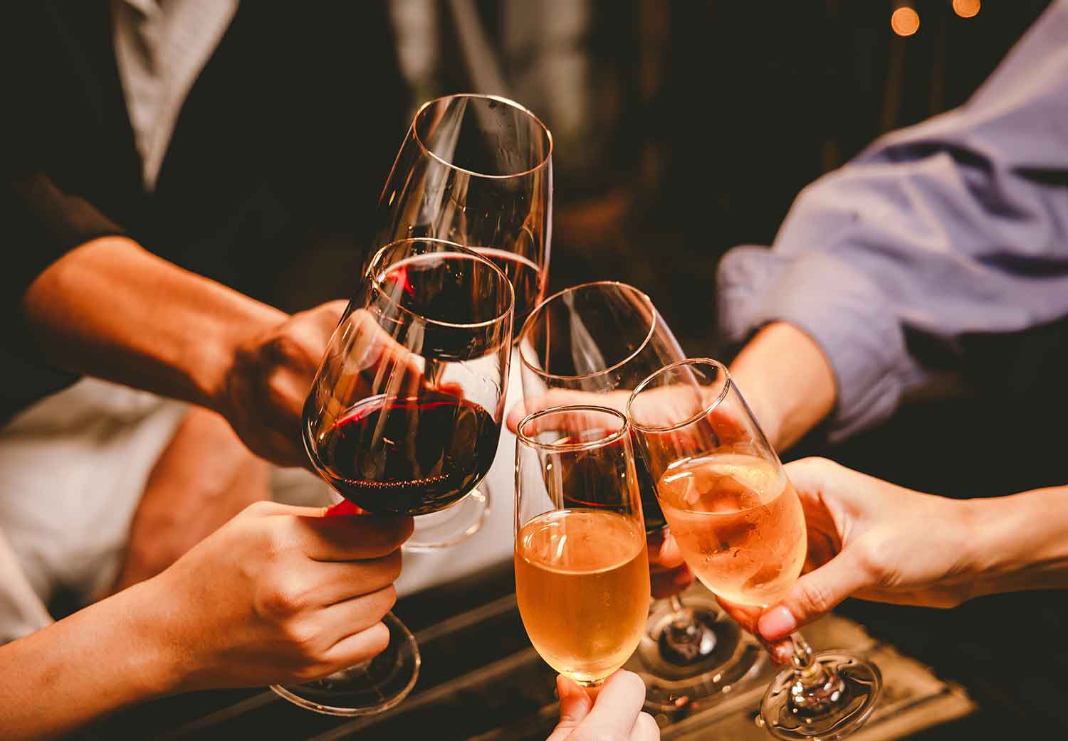 15-ideas-sobre-el-vino-que-debes-olvidar