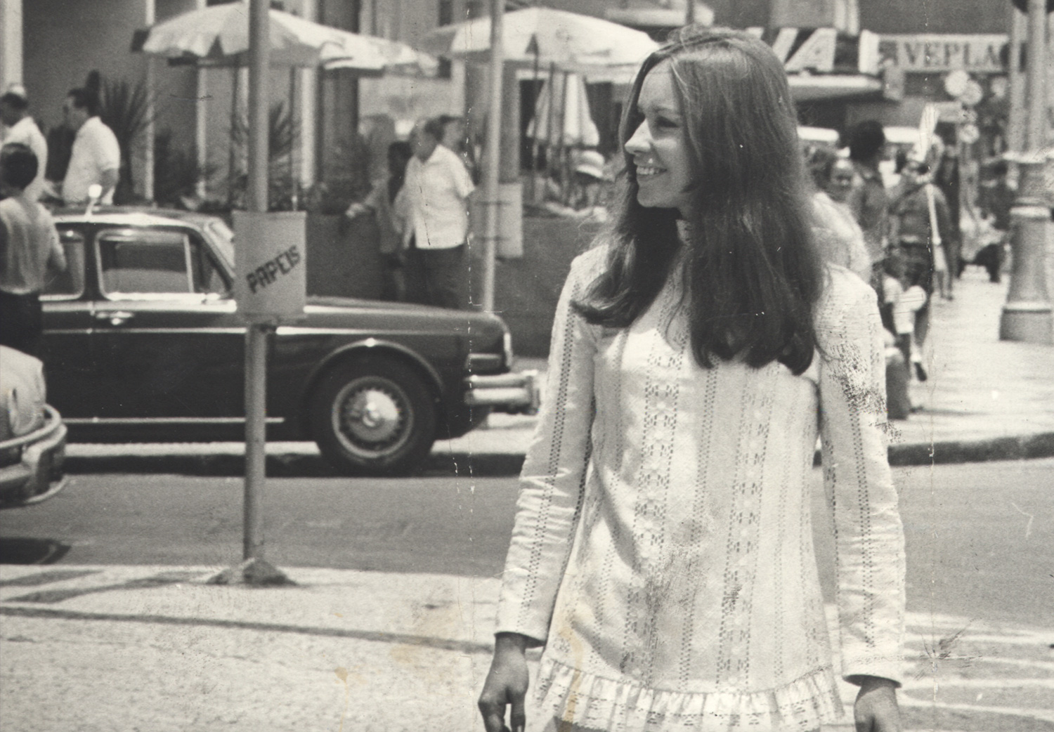 astrud-gilberto-girl-from-ipanema