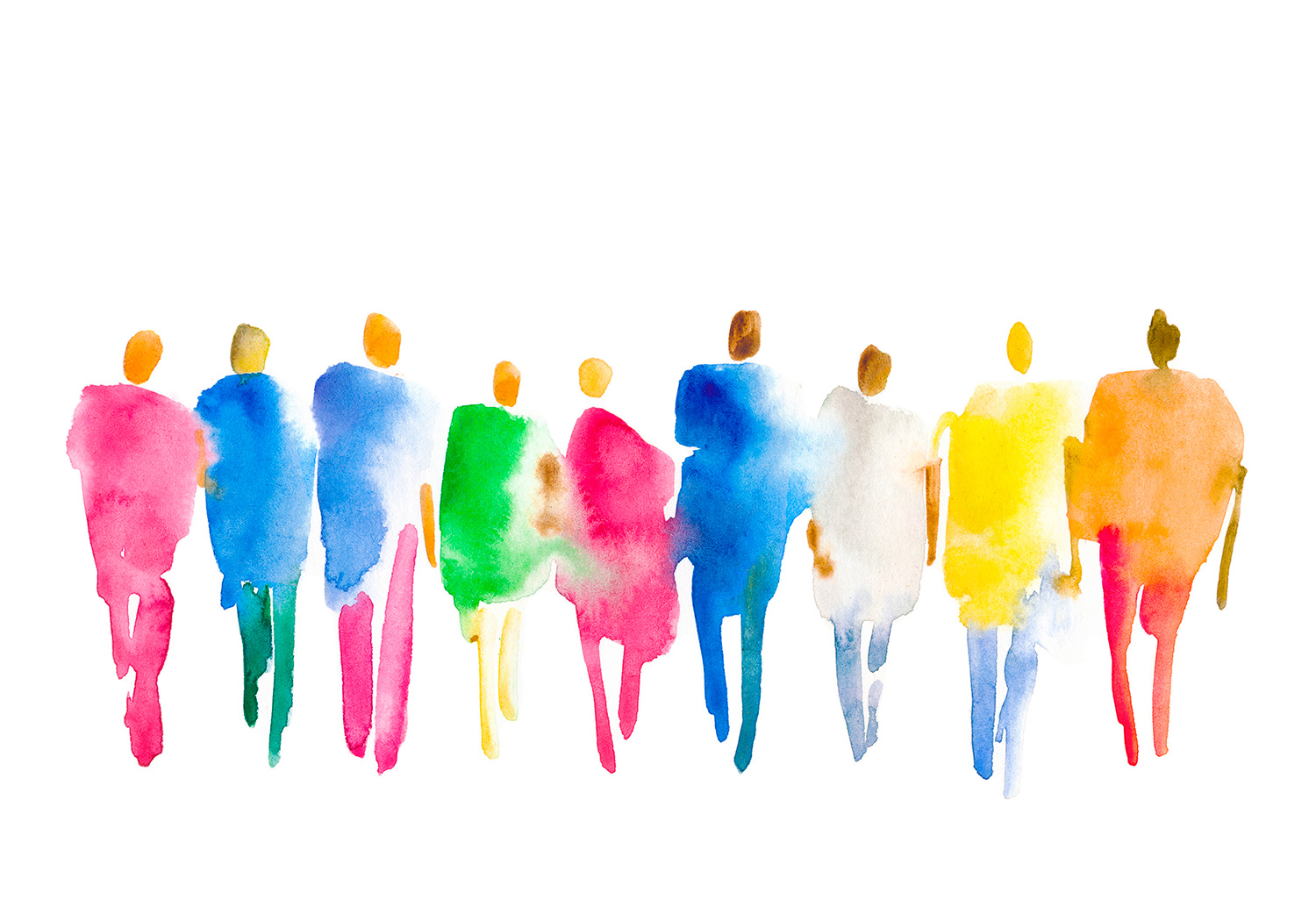 color-de-su-personalidad