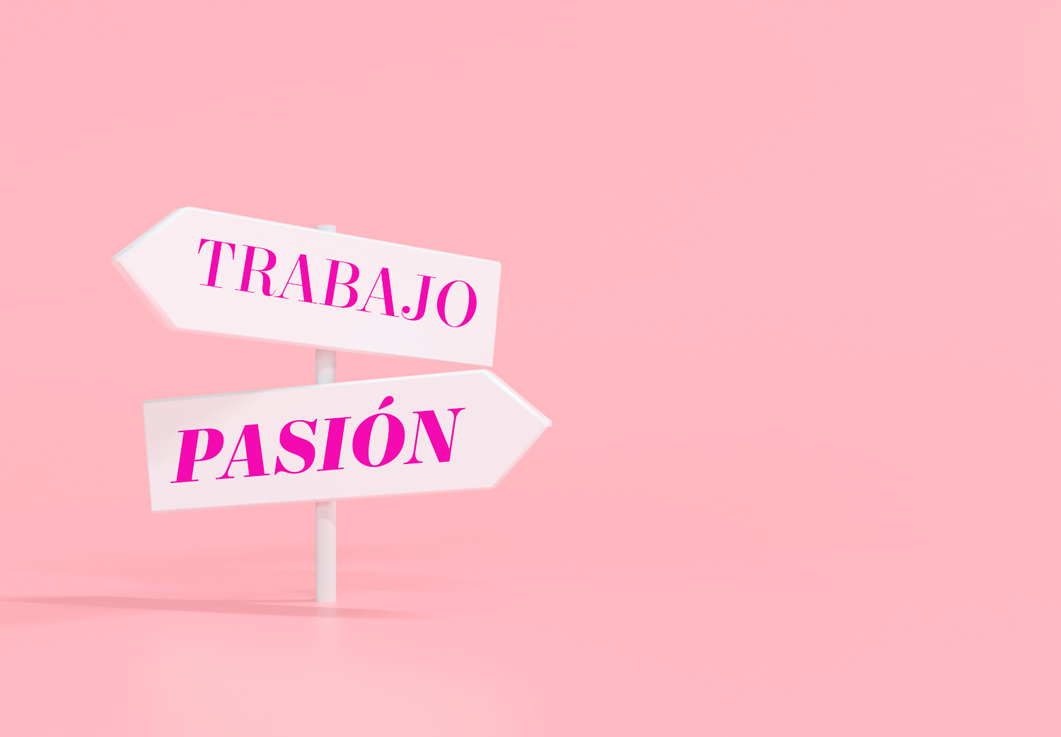cómo-tomar-buenas-decisiones
