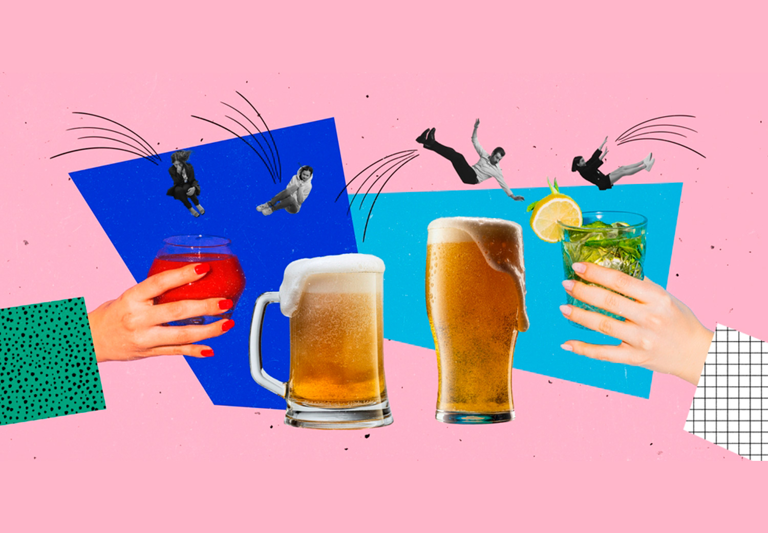 el-alcohol-puede-hacer-daño-cerebral-despues-de-dejarlo