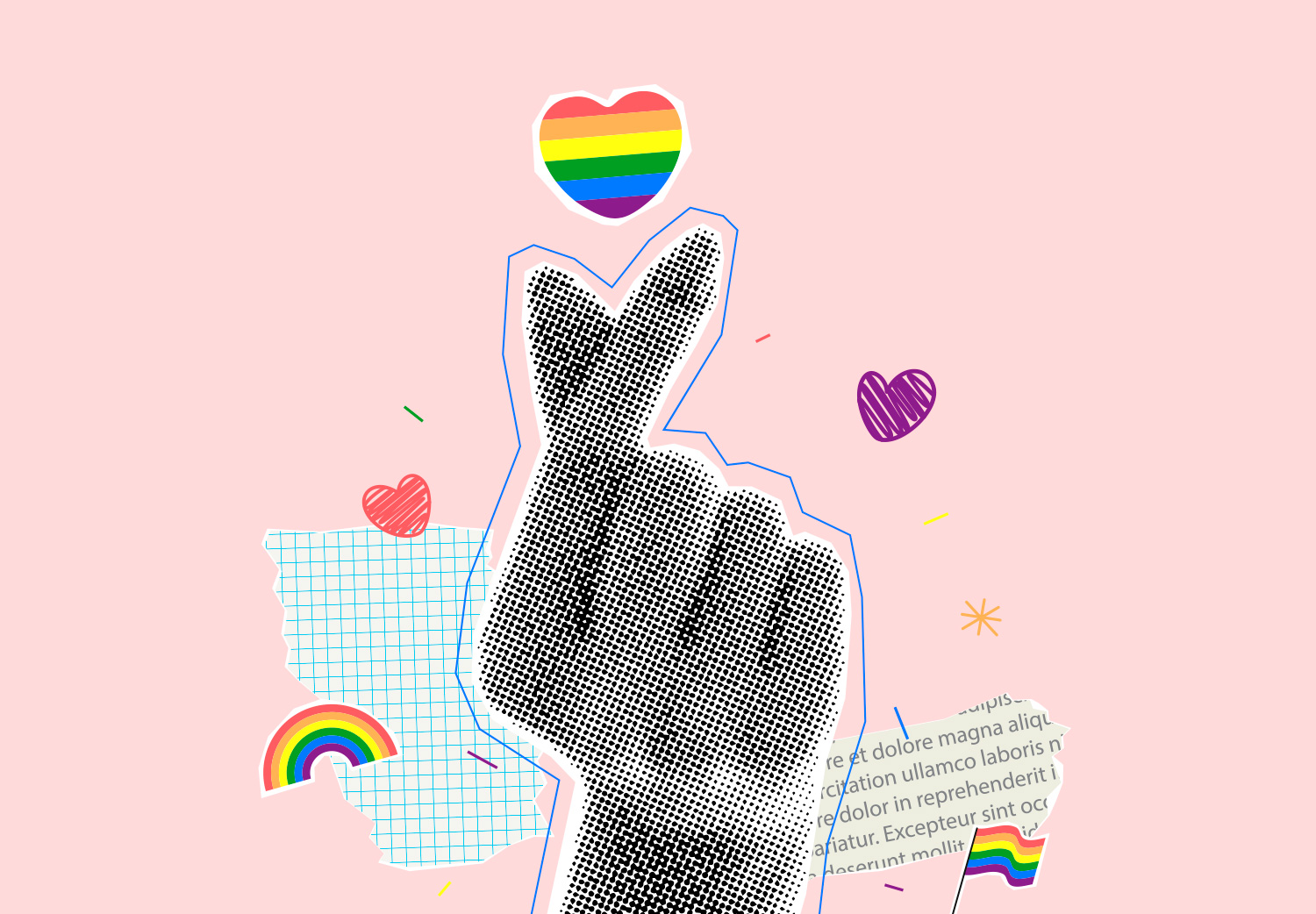 marcha-lgbtq+-cdmx