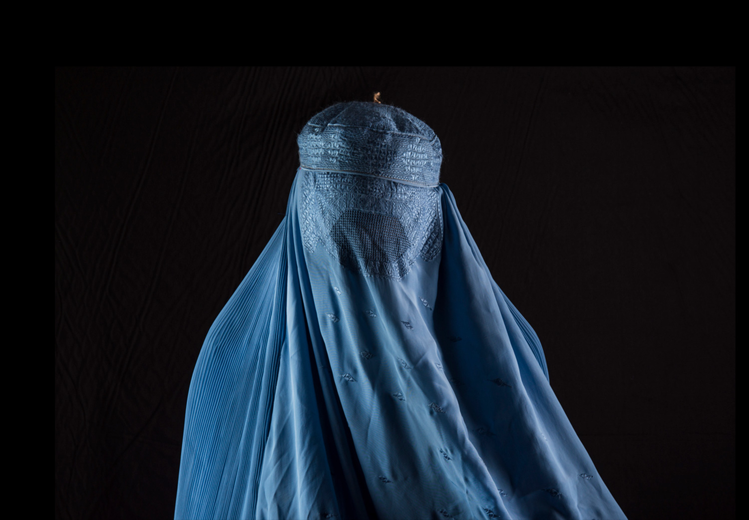 mujeres-en-el-islam
