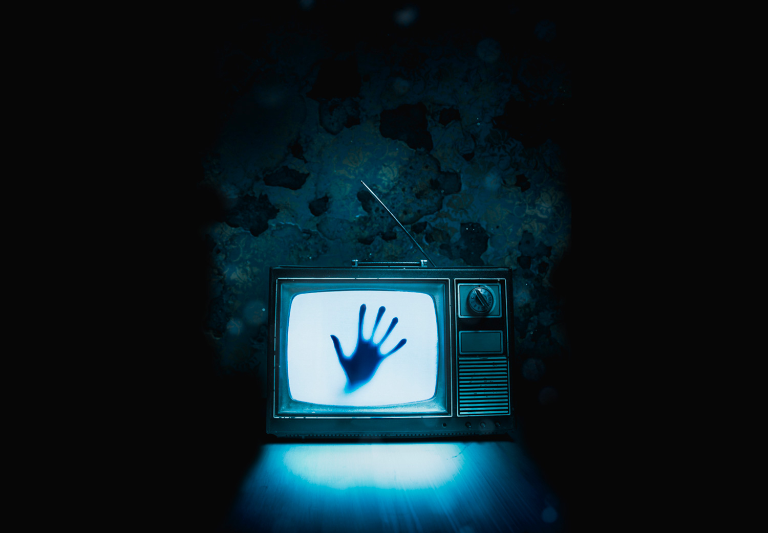 música-de-las-películas-de-terror
