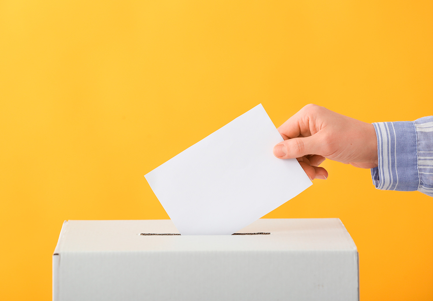 no-participacion-ciudadana-elecciones-méxico-2024