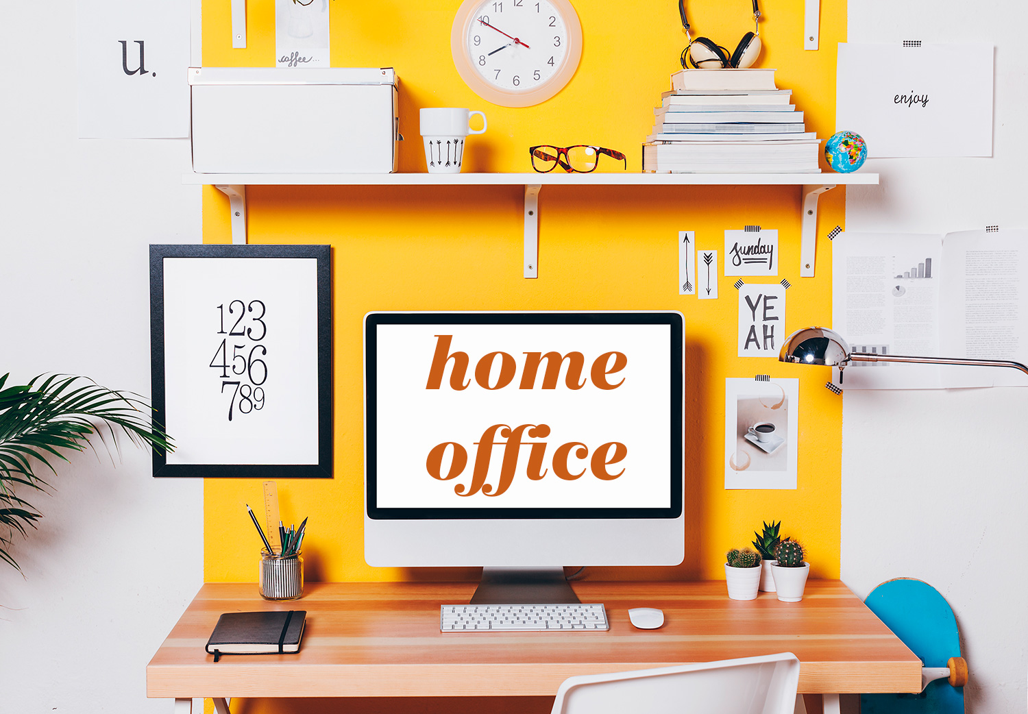 nueva-ley-de-home-office