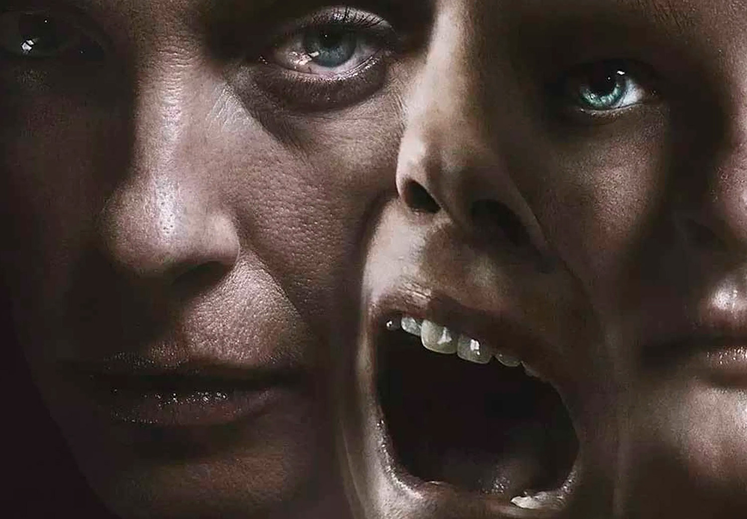 películas-de-terror