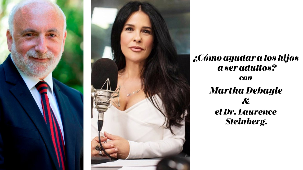 portada-yt-steinberg