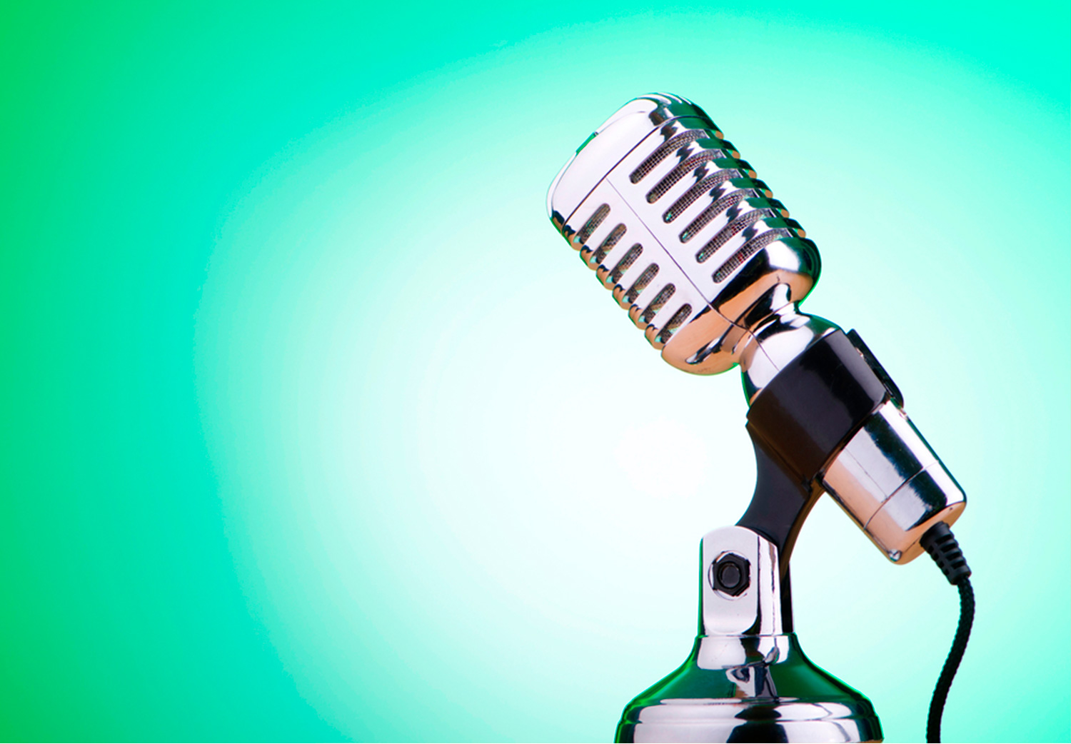 querido-futuro-el-podcast-de-gabriela-Warkentin
