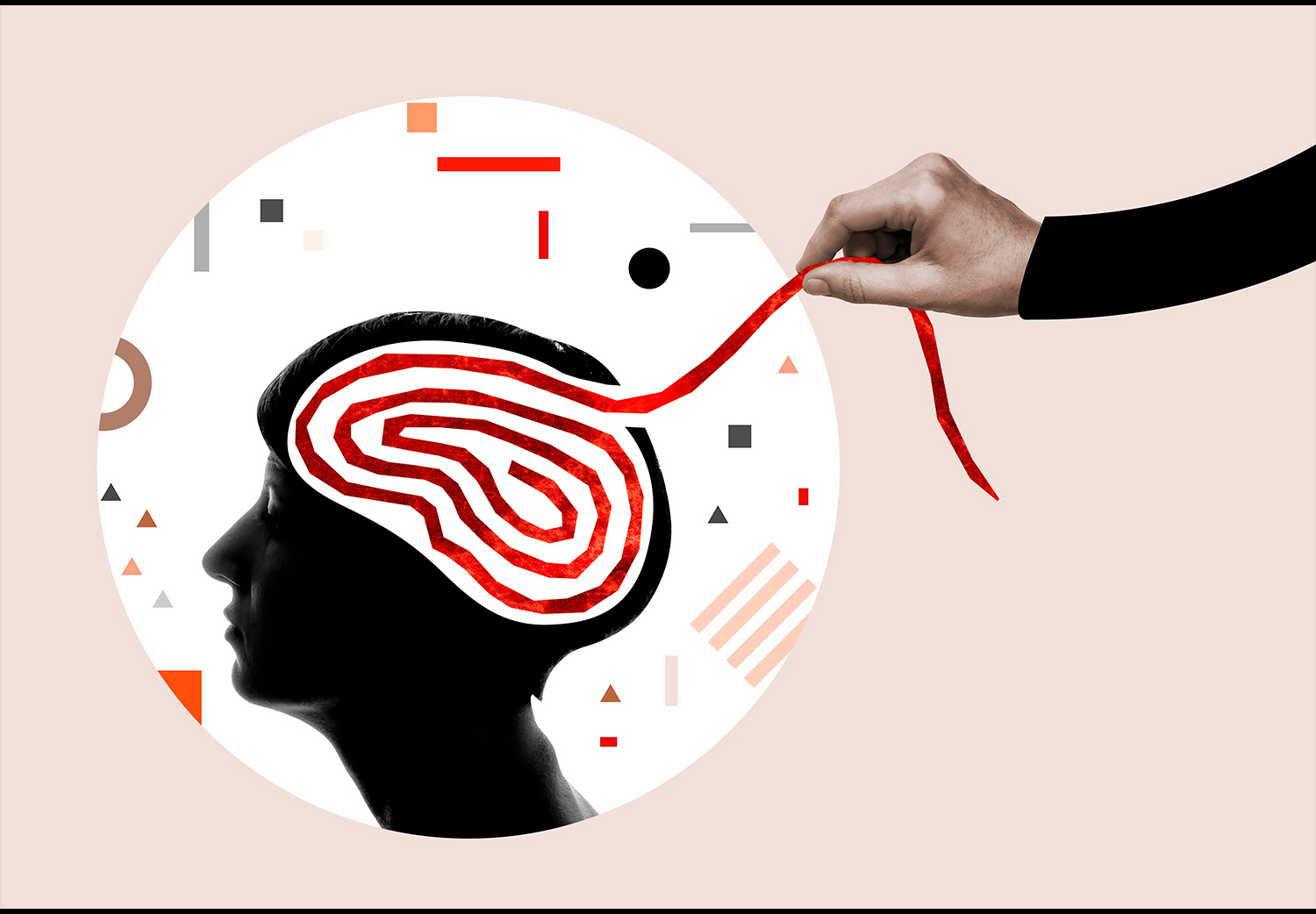 se-puede-hacer-un-trasplante-de-cerebro