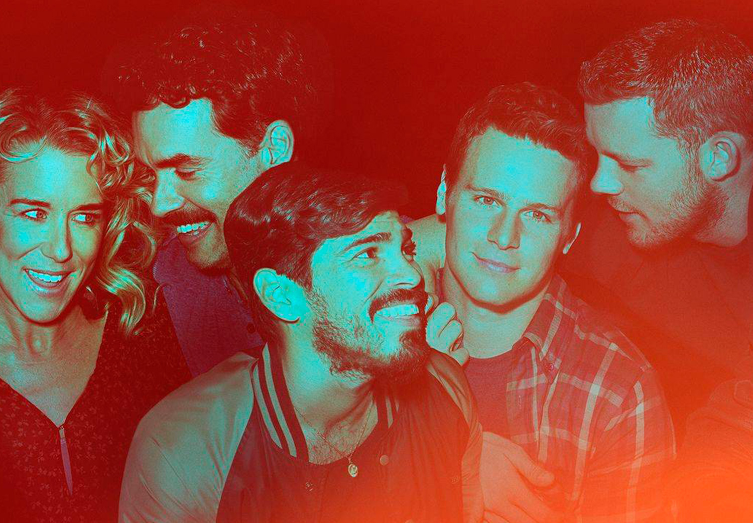 series-lgbtq+-netflix-hbo-amazon-prime