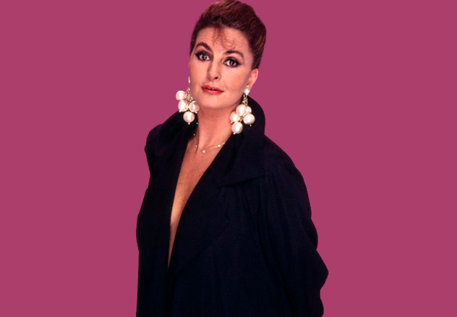 talina-fernandez