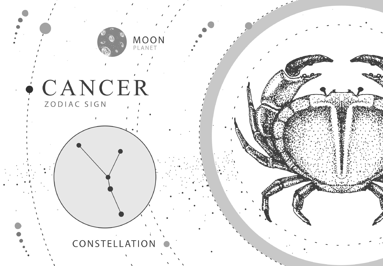 temporada-de-cáncer