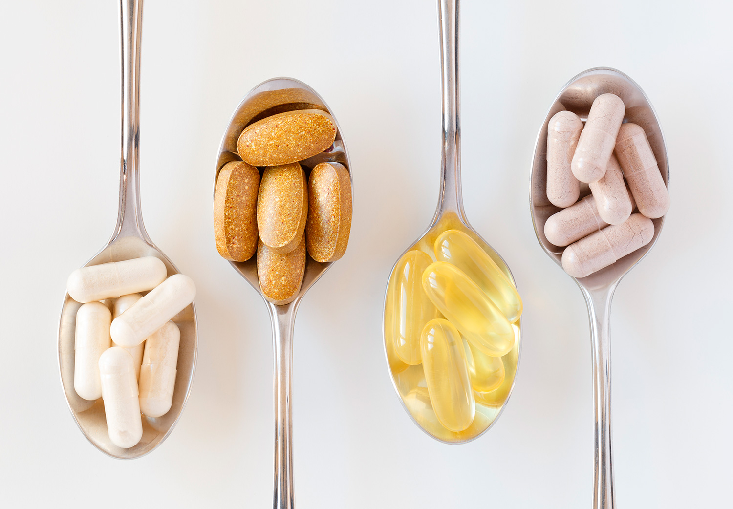 vitaminas-que-necesita-tu-piel