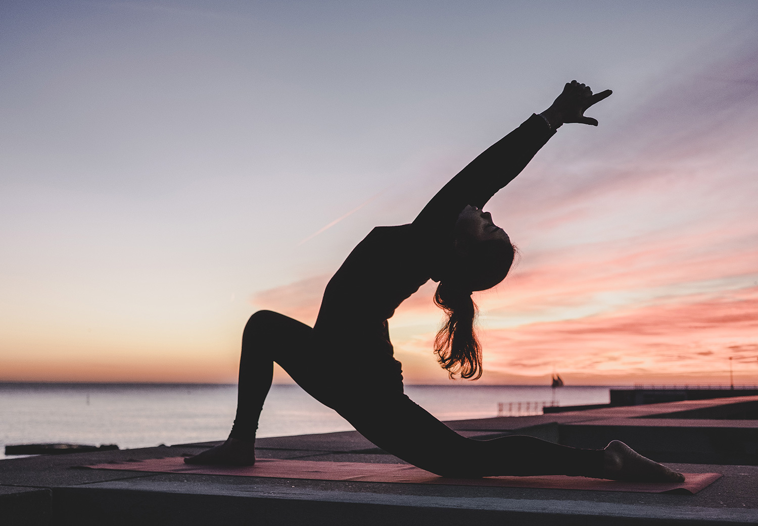 yoga-lo-que-tienes-que-saber