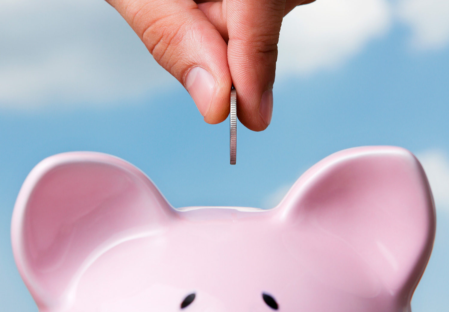 Estrategias-de-ahorro-para-Millennials