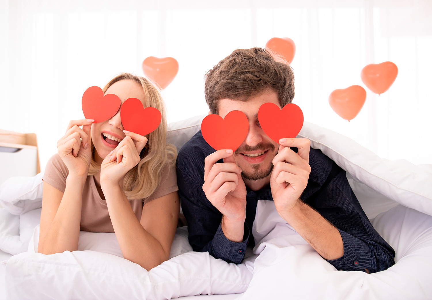 No-es-lo-mismo-elegir-a-un-novio-que-a-un-esposo