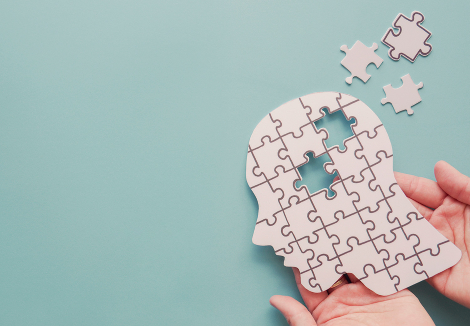 alzheimer-por-ser-mujer