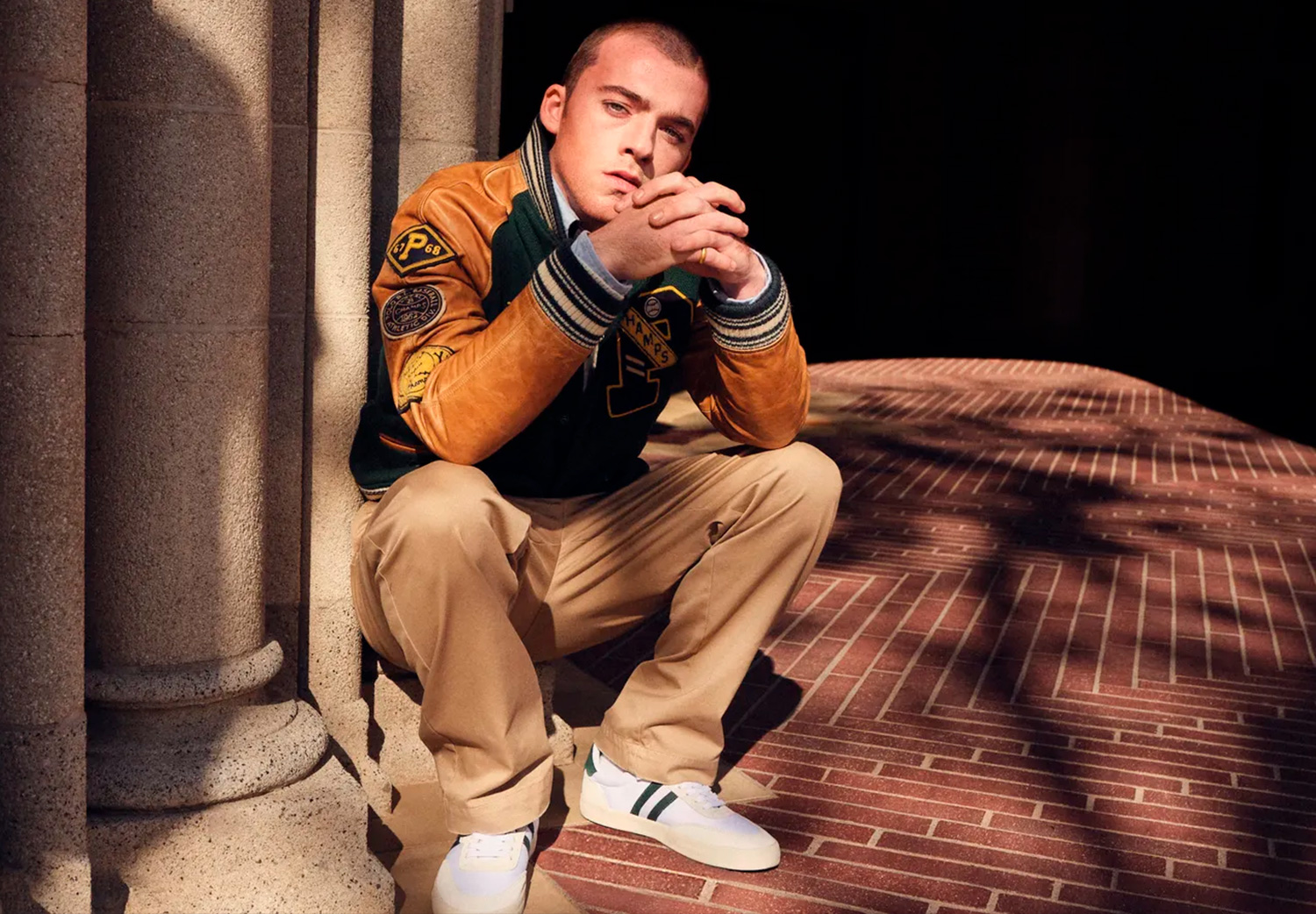 angus-cloud-muerte-ralph-lauren