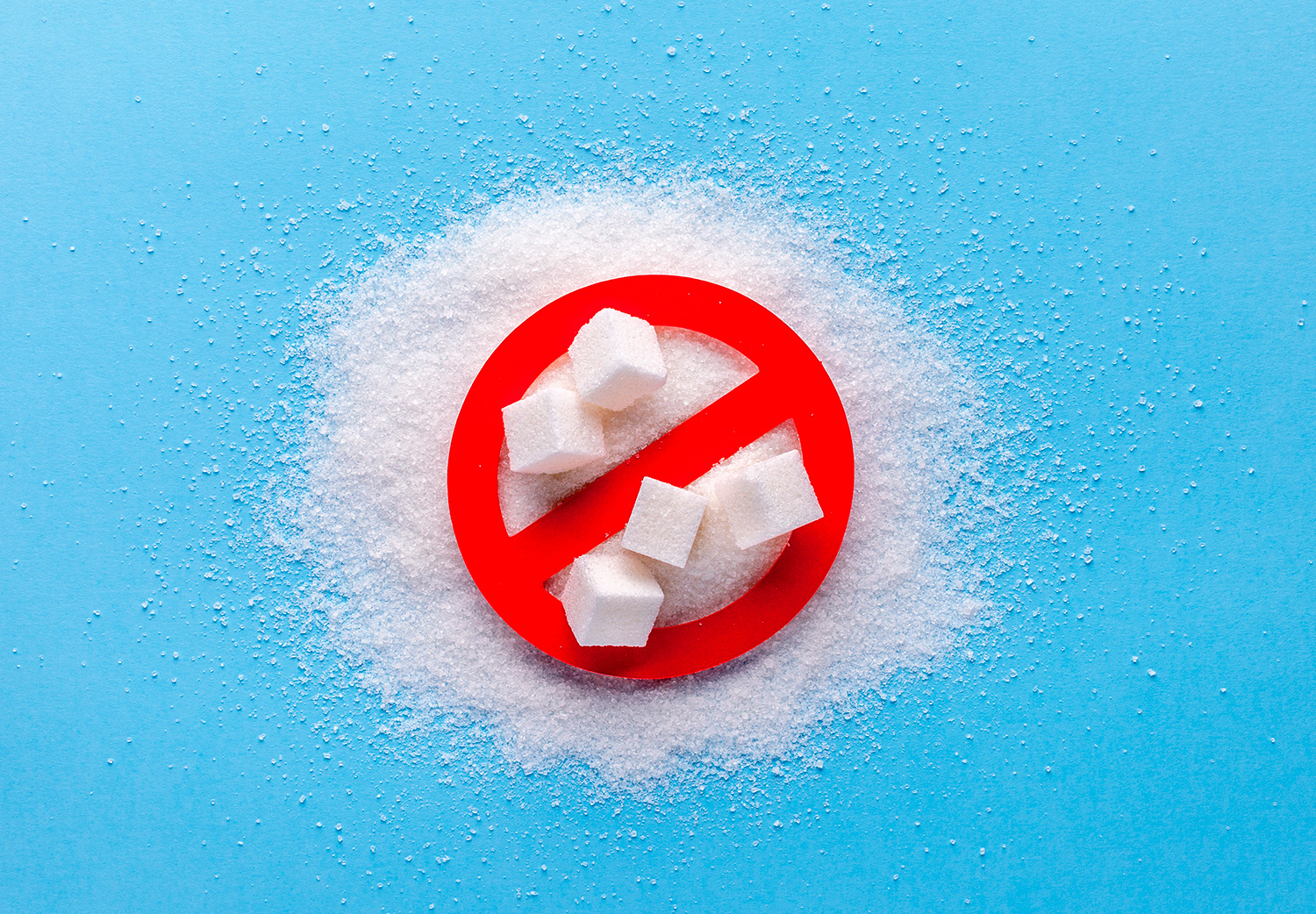 aspartame-cáncer-endulzantes-artificiales