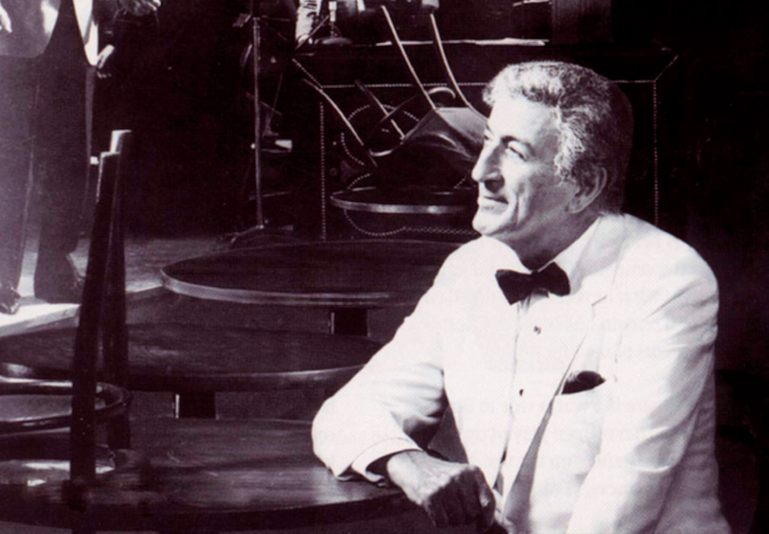 canciones-de-tony-bennett