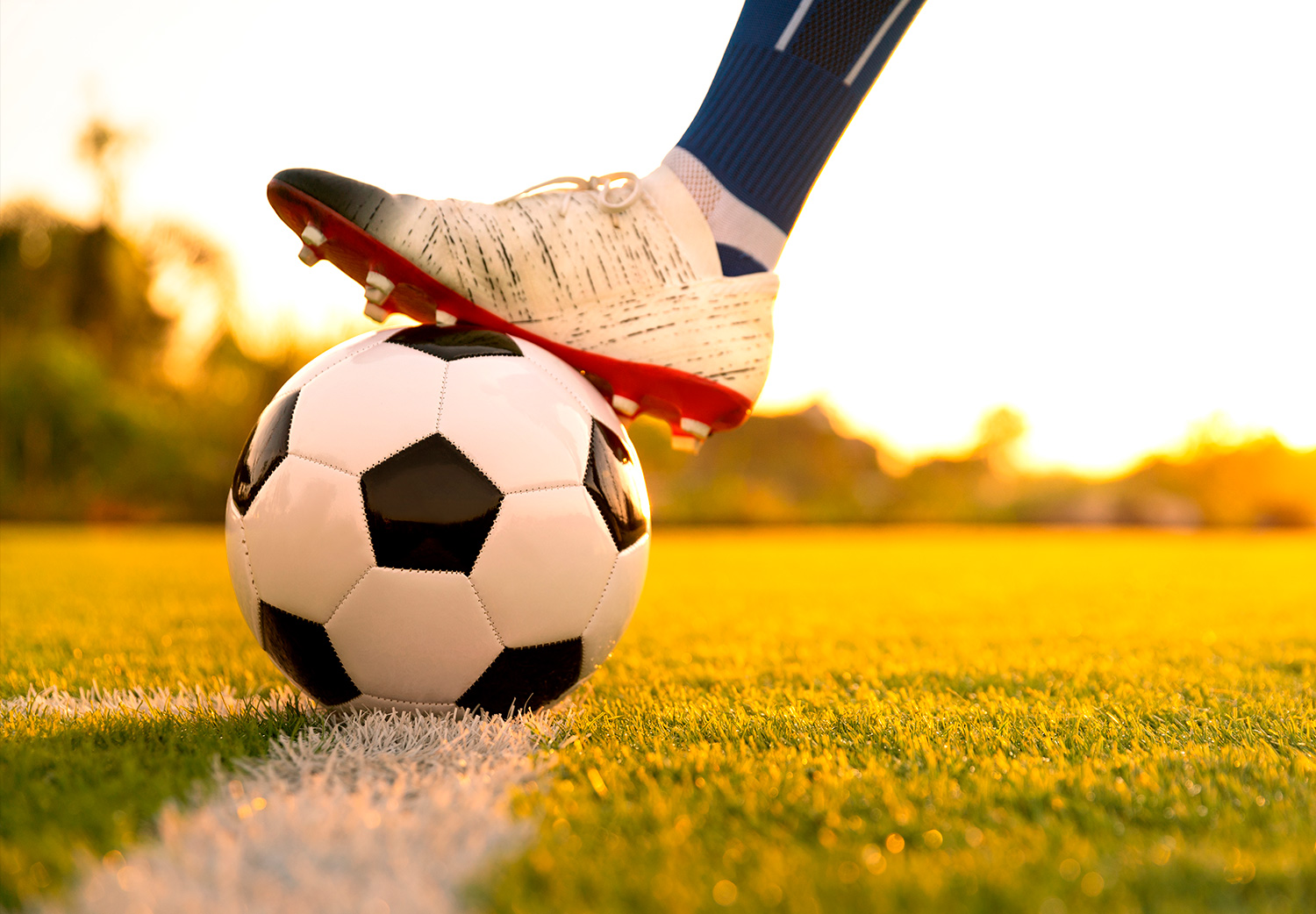 copa-mundial-femenil-2023