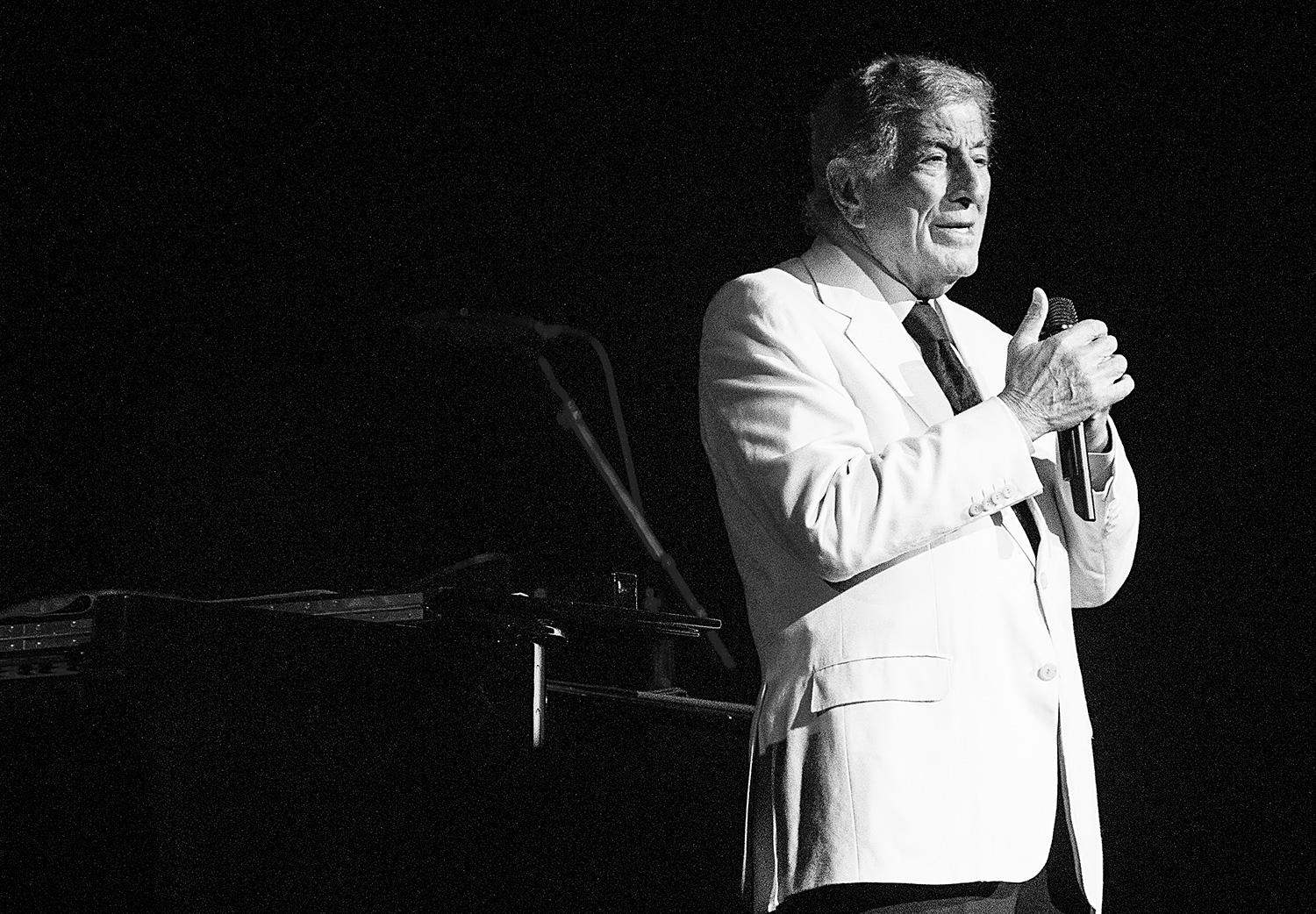 de-qué-murió-Tony-Bennett