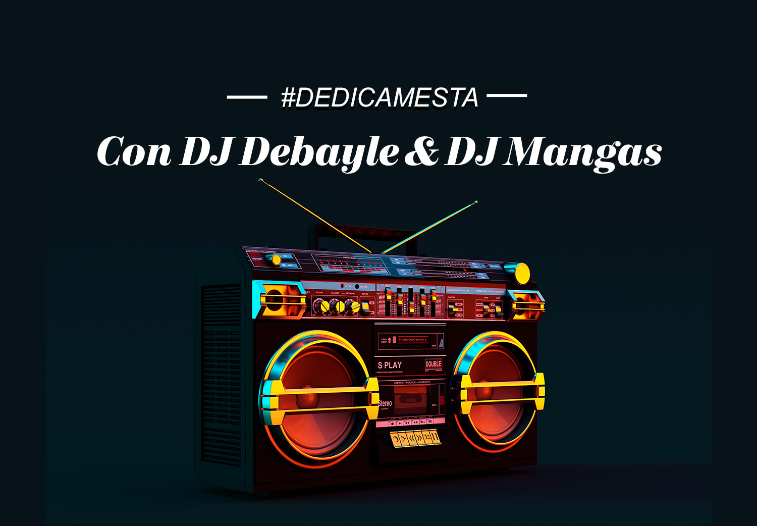 dj-mangas-&-dj-debayle