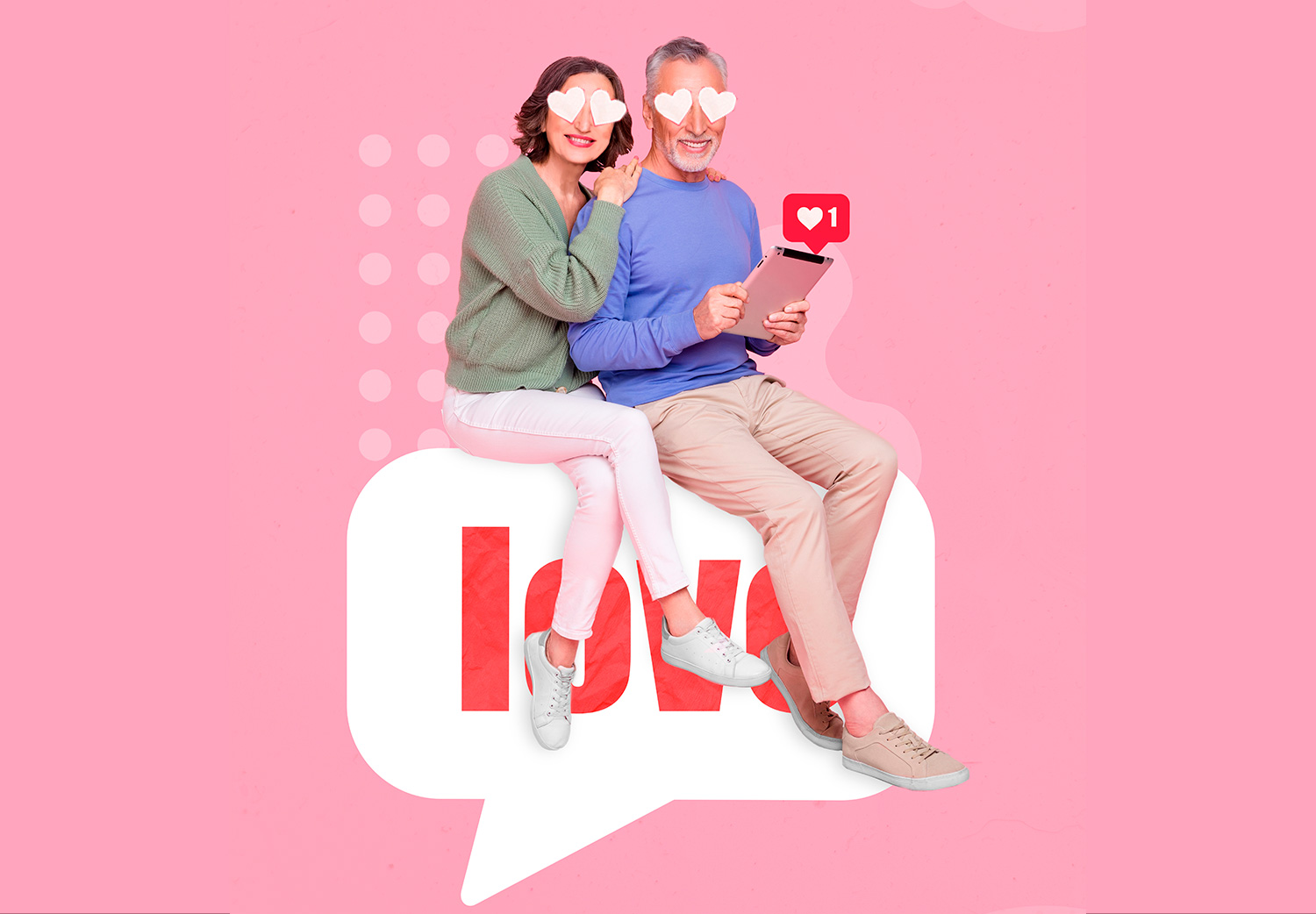 el-amor-no-tiene-edad