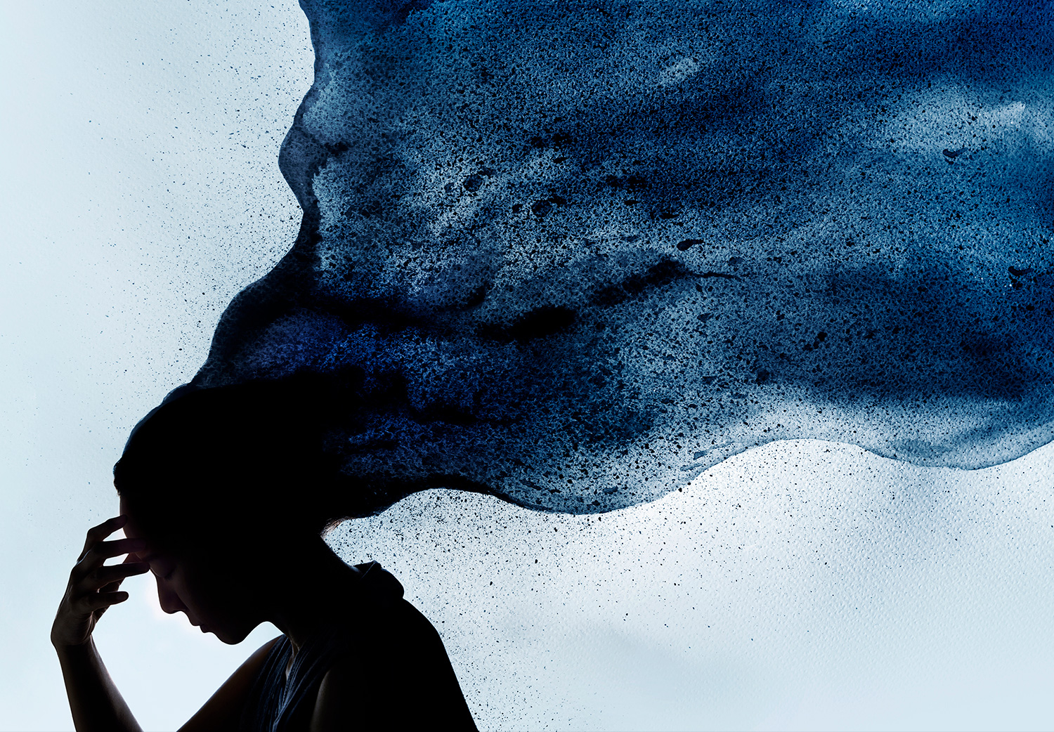 emociones-y-enfermedades